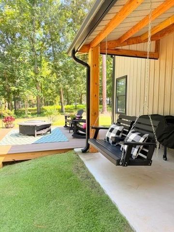 1270 Stukes Road, Manning, SC 29102