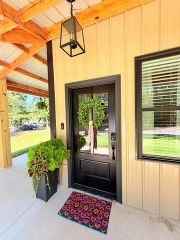 1270 Stukes Road, Manning, SC 29102