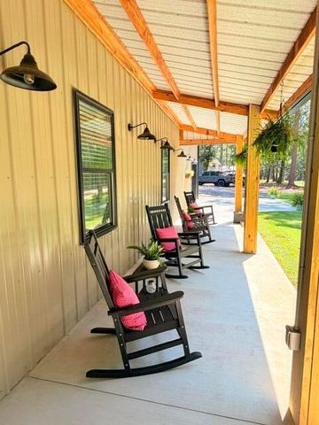 1270 Stukes Road, Manning, SC 29102