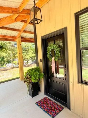 1270 Stukes Road, Manning, SC 29102