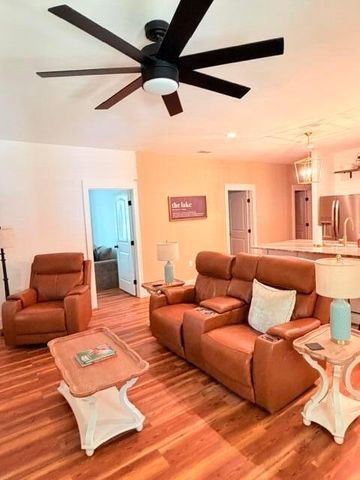 1270 Stukes Road, Manning, SC 29102