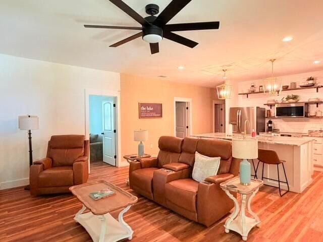 1270 Stukes Road, Manning, SC 29102