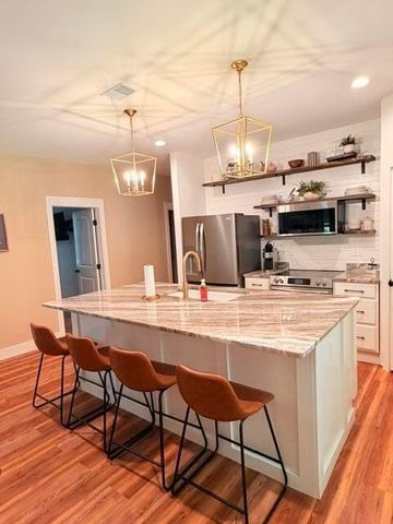 1270 Stukes Road, Manning, SC 29102