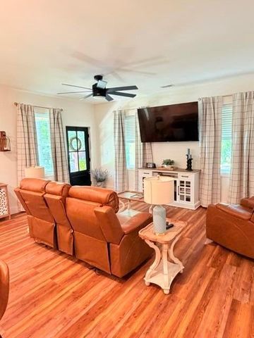 1270 Stukes Road, Manning, SC 29102