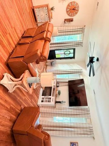 1270 Stukes Road, Manning, SC 29102