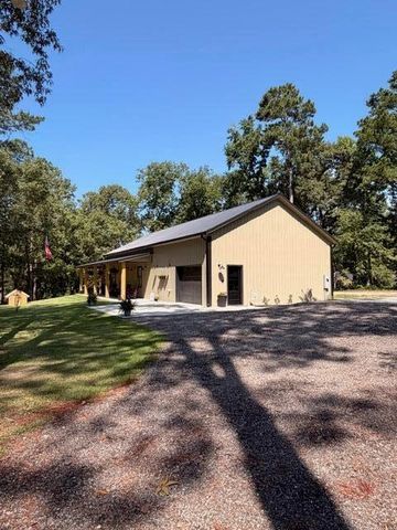 1270 Stukes Road, Manning, SC 29102