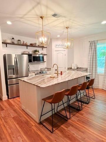 1270 Stukes Road, Manning, SC 29102
