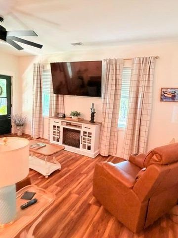 1270 Stukes Road, Manning, SC 29102