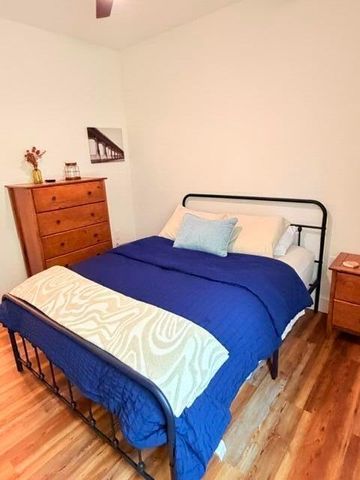1270 Stukes Road, Manning, SC 29102