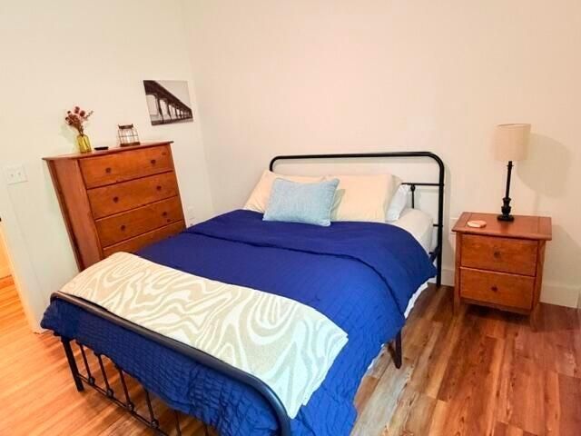 1270 Stukes Road, Manning, SC 29102