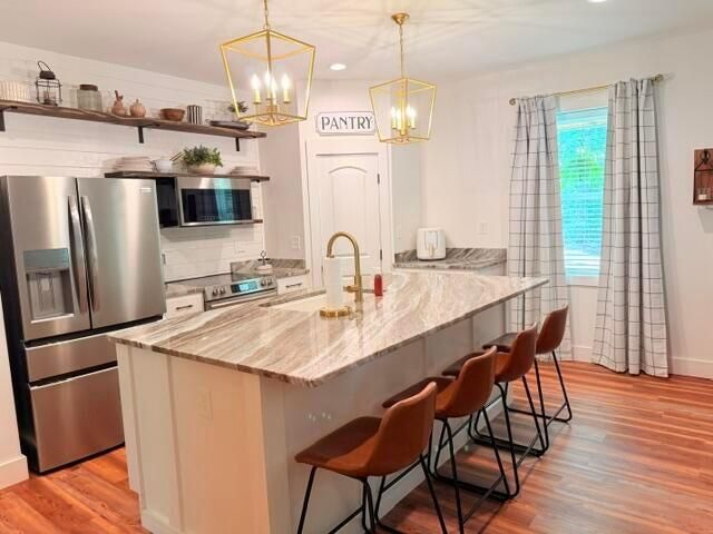 1270 Stukes Road, Manning, SC 29102