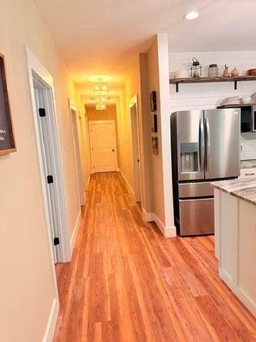 1270 Stukes Road, Manning, SC 29102