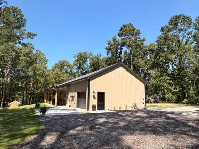 1270 Stukes Road, Manning, SC 29102