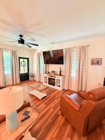1270 Stukes Road, Manning, SC 29102