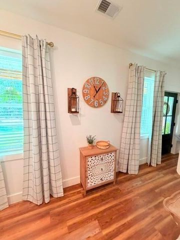1270 Stukes Road, Manning, SC 29102
