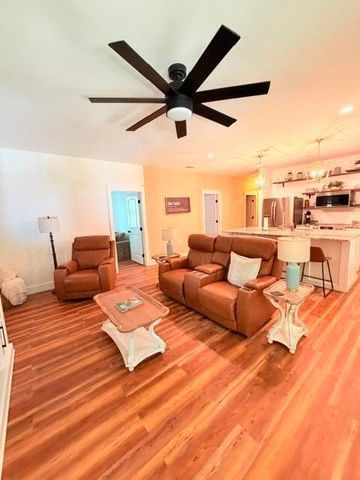 1270 Stukes Road, Manning, SC 29102