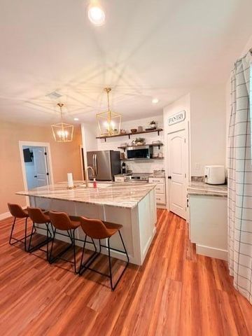 1270 Stukes Road, Manning, SC 29102