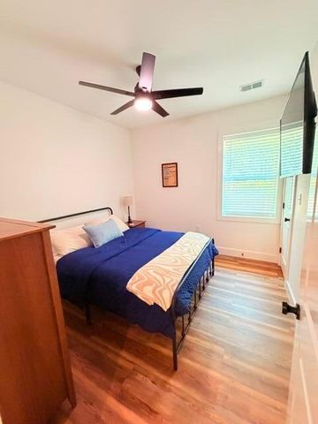 1270 Stukes Road, Manning, SC 29102