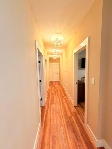 1270 Stukes Road, Manning, SC 29102