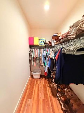 1270 Stukes Road, Manning, SC 29102