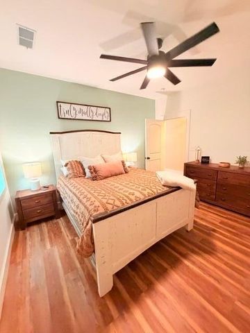 1270 Stukes Road, Manning, SC 29102