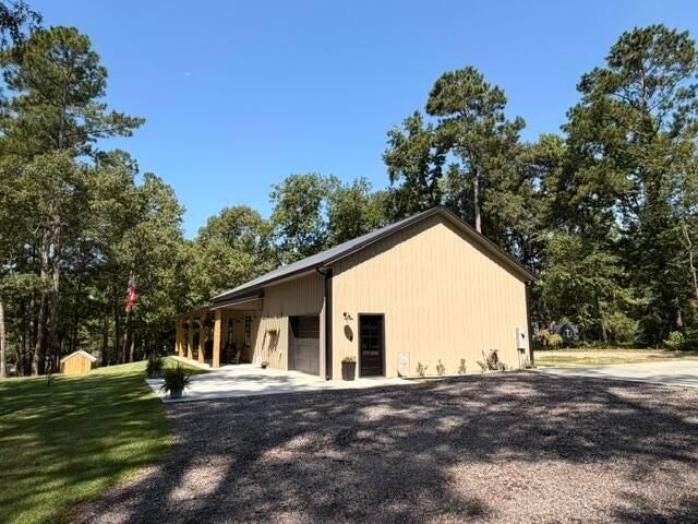 1270 Stukes Road, Manning, SC 29102