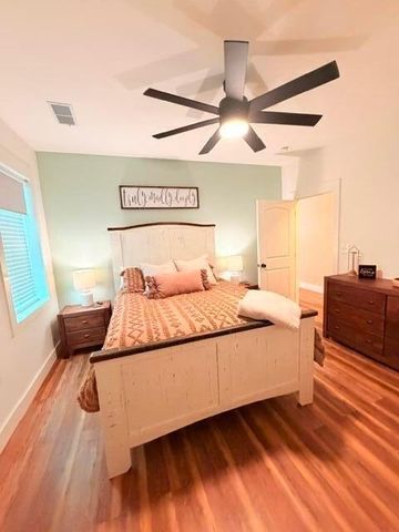 1270 Stukes Road, Manning, SC 29102
