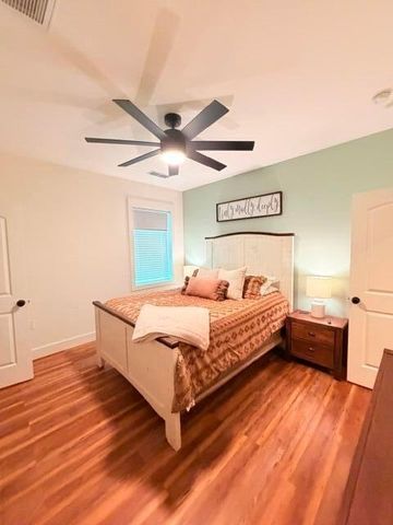 1270 Stukes Road, Manning, SC 29102