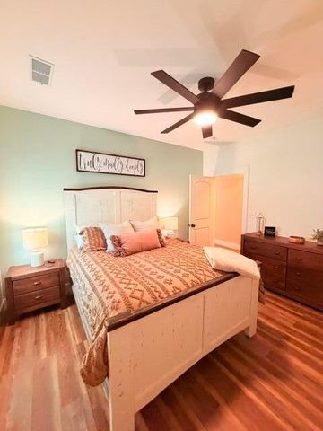 1270 Stukes Road, Manning, SC 29102