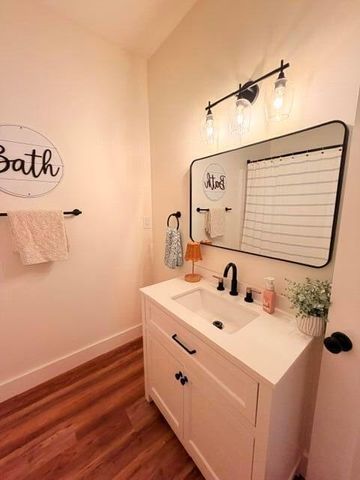 1270 Stukes Road, Manning, SC 29102