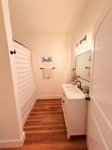 1270 Stukes Road, Manning, SC 29102