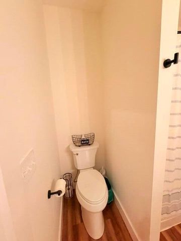 1270 Stukes Road, Manning, SC 29102