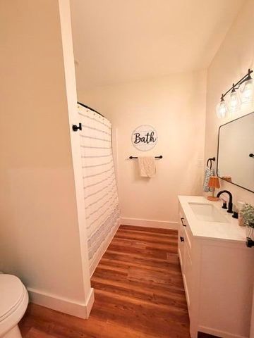 1270 Stukes Road, Manning, SC 29102