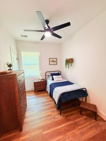 1270 Stukes Road, Manning, SC 29102