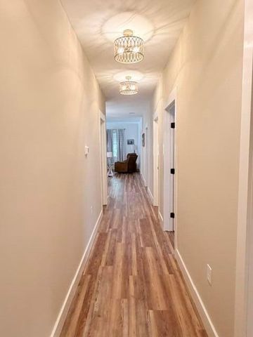1270 Stukes Road, Manning, SC 29102