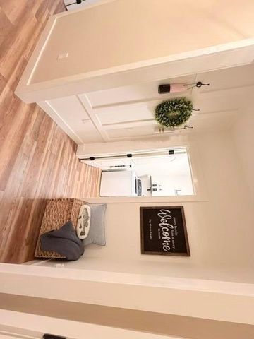 1270 Stukes Road, Manning, SC 29102