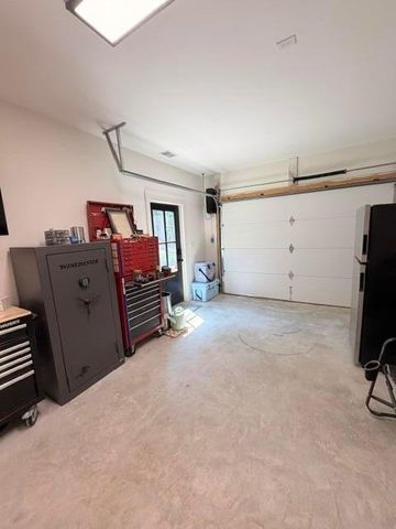 1270 Stukes Road, Manning, SC 29102