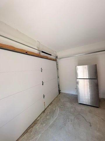 1270 Stukes Road, Manning, SC 29102
