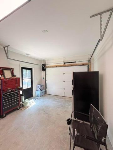 1270 Stukes Road, Manning, SC 29102