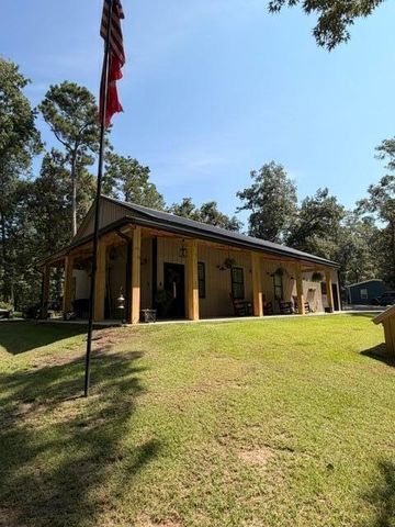 1270 Stukes Road, Manning, SC 29102