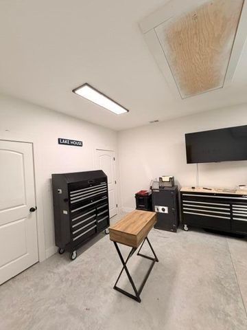 1270 Stukes Road, Manning, SC 29102