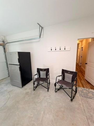 1270 Stukes Road, Manning, SC 29102