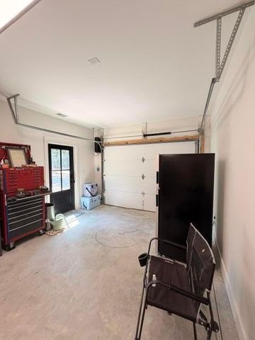 1270 Stukes Road, Manning, SC 29102