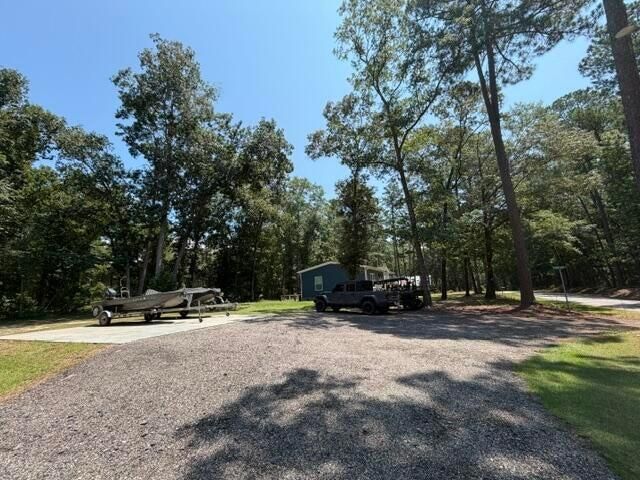 1270 Stukes Road, Manning, SC 29102