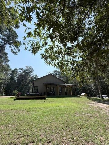 1270 Stukes Road, Manning, SC 29102