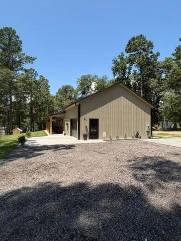 1270 Stukes Road, Manning, SC 29102