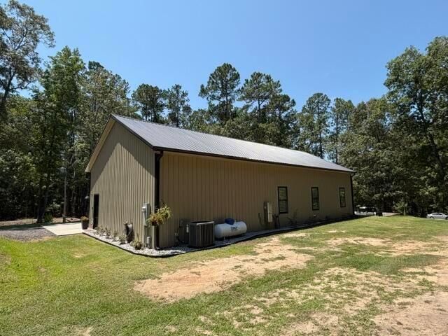 1270 Stukes Road, Manning, SC 29102