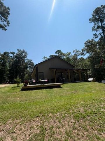1270 Stukes Road, Manning, SC 29102