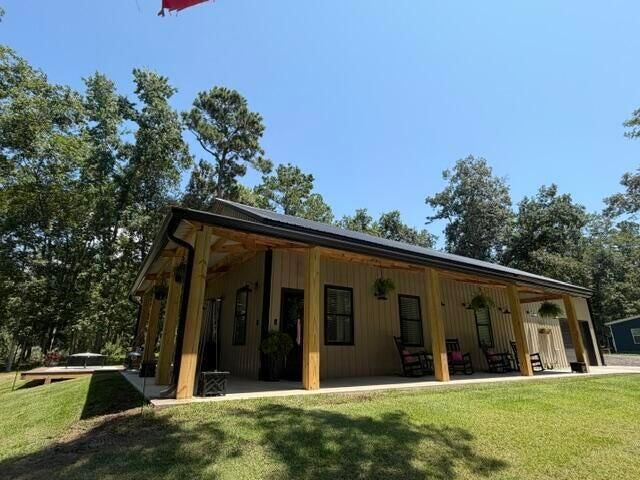 1270 Stukes Road, Manning, SC 29102