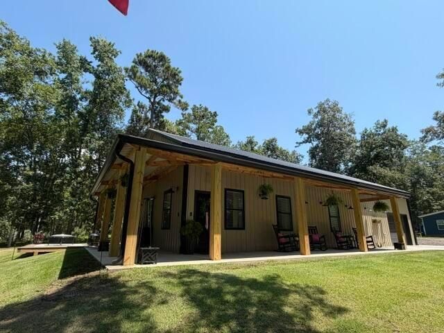 1270 Stukes Road, Manning, SC 29102